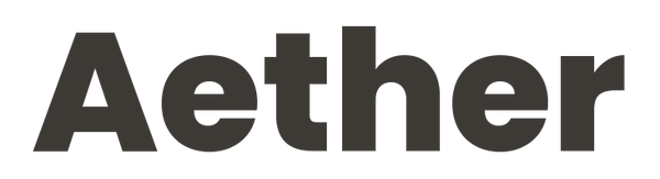 Aether